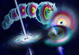 800px-gamma_ray_burst.jpg
