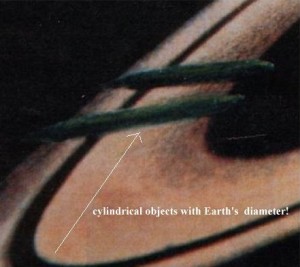 astronavi-saturno1-300x267.jpg