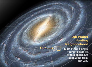 galaxy-graphic.jpg